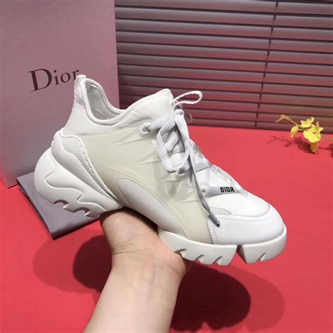 new dior trainers|christian Dior trainers women.